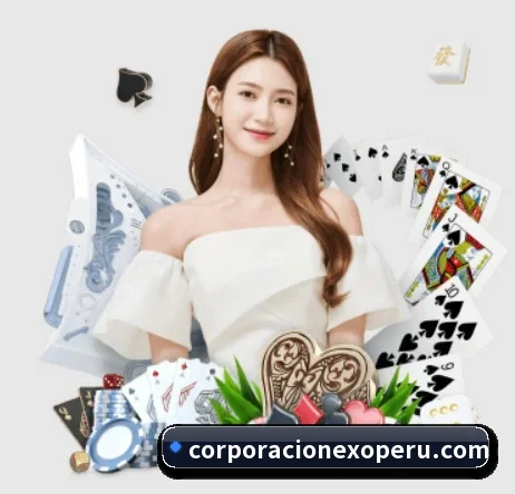 乐鱼网页版登录界面 APP 界面